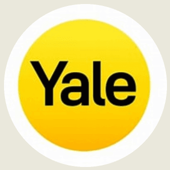 Logo de Yale